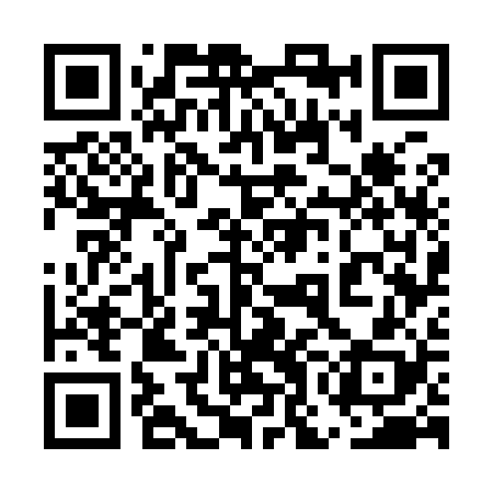QR code for 5OG928