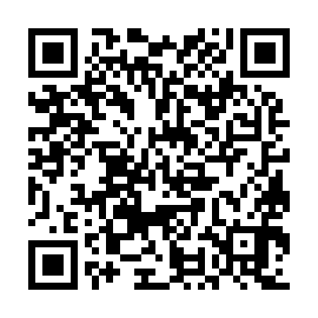 QR code for 5OG990