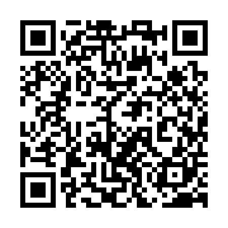 QR code for 5OI300