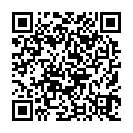 QR code for 5OI301