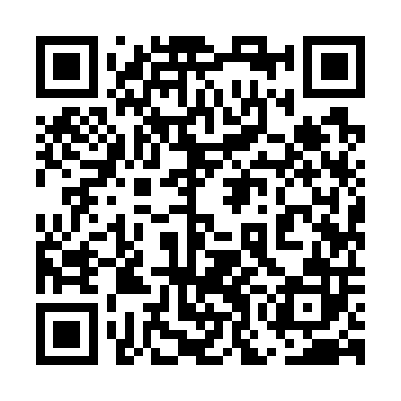 QR code for 5OI702