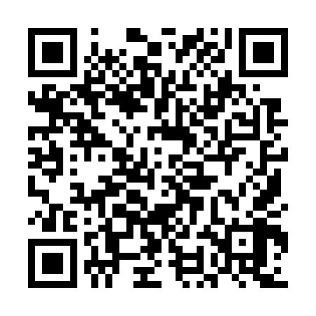 QR code for 5OI748