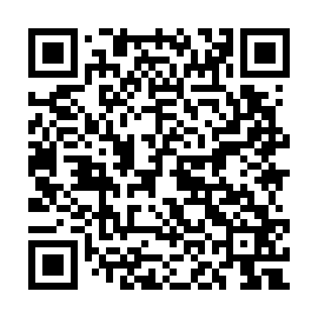 QR code for 5OI762
