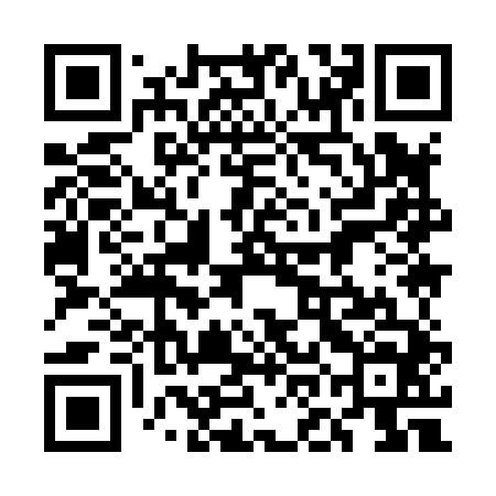 QR code for 5OI844