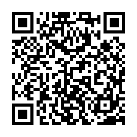 QR code for 5OJ137