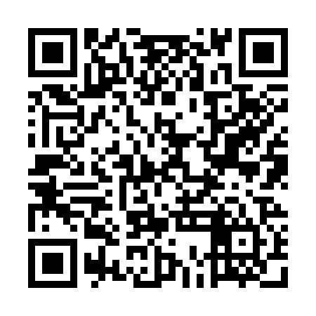 QR code for 5OJ324