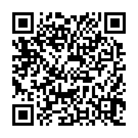 QR code for 5OJ344