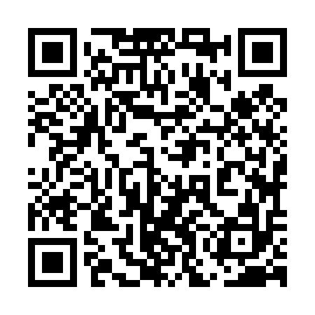 QR code for 5OJ412