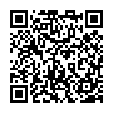 QR code for 5OJ474