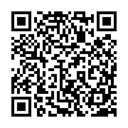QR code for 5OJ555