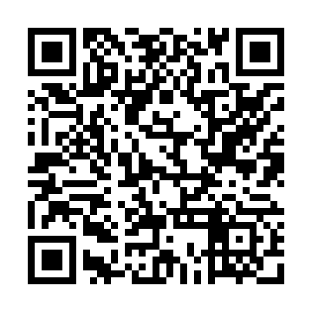 QR code for 5OJ863
