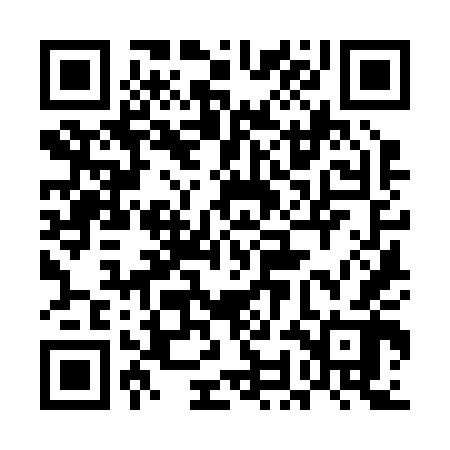 QR code for 5OK242