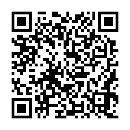 QR code for 5OK372