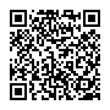 QR code for 5OK438