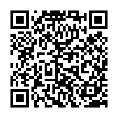 QR code for 5OK481