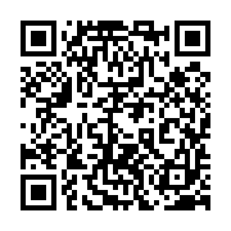 QR code for 5OK593