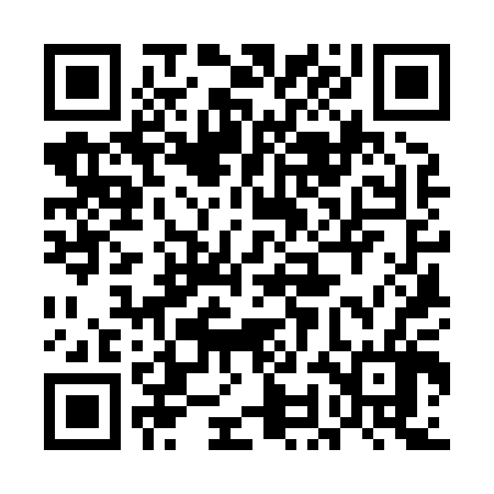 QR code for 5OK806