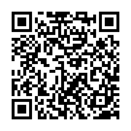 QR code for 5OL383