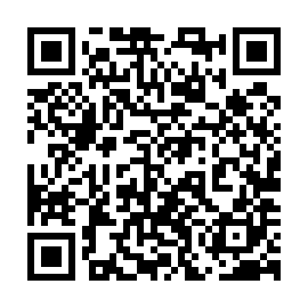 QR code for 5OL580