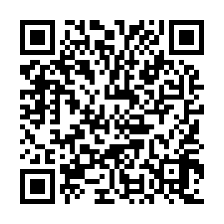 QR code for 5OL918