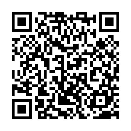 QR code for 5OM045