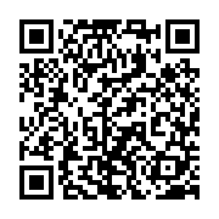 QR code for 5OM249