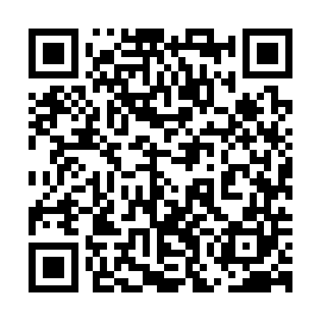QR code for 5OM340