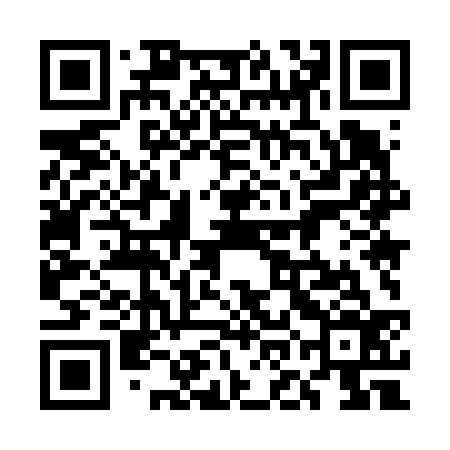 QR code for 5OM636