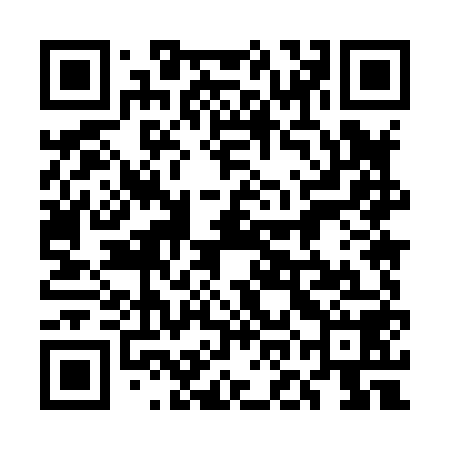 QR code for 5OM858