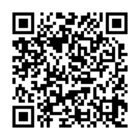 QR code for 5ON239