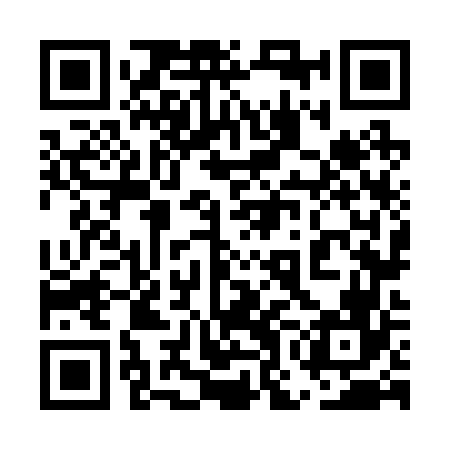 QR code for 5ON266