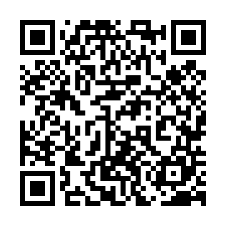 QR code for 5ON445