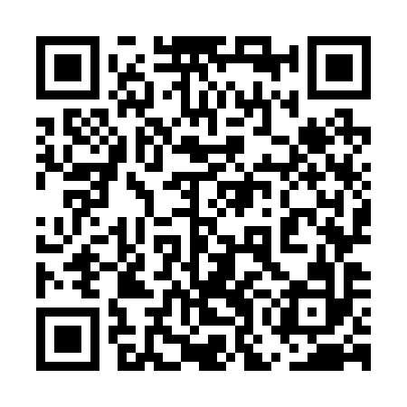 QR code for 5OO292