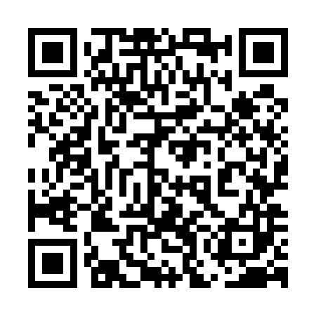 QR code for 5OO583