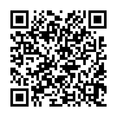 QR code for 5OO644