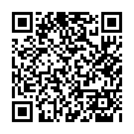 QR code for 5OP227