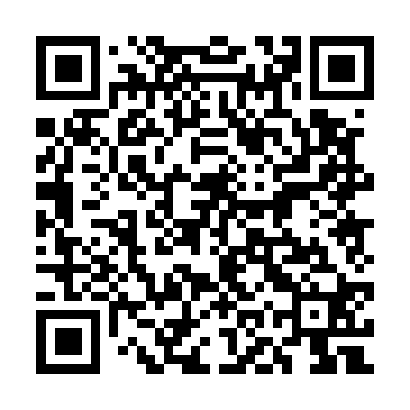 QR code for 5OP520