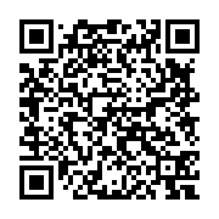 QR code for 5OP830