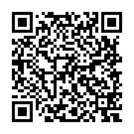 QR code for 5OP998