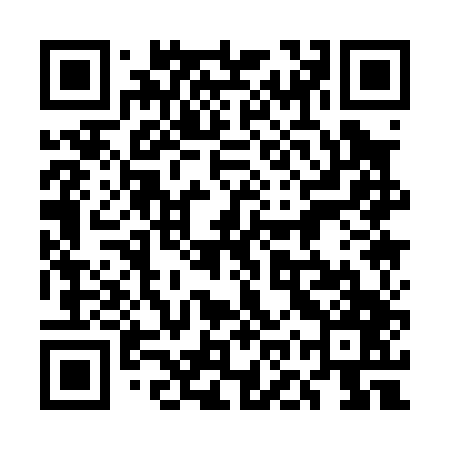 QR code for 5OQ047