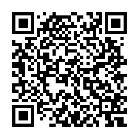 QR code for 5OQ704