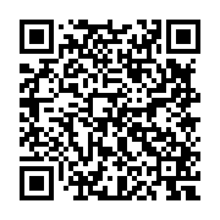 QR code for 5OQ841