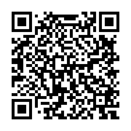 QR code for 5OQ848