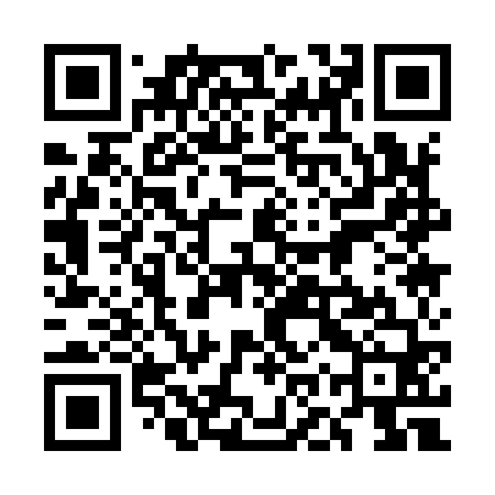 QR code for 5OQ960