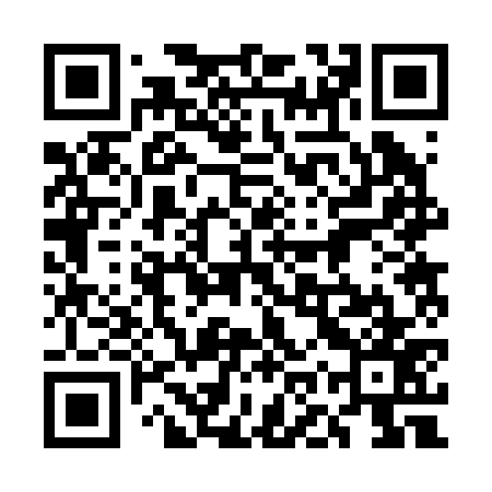 QR code for 5OR277