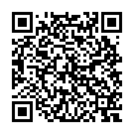 QR code for 5OR312