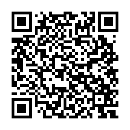 QR code for 5OR367