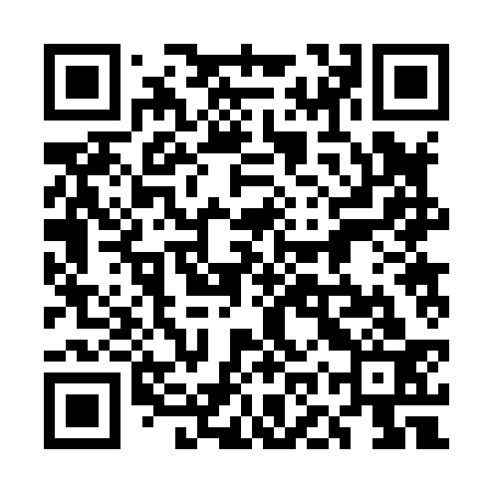 QR code for 5OR833