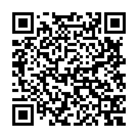 QR code for 5OR834