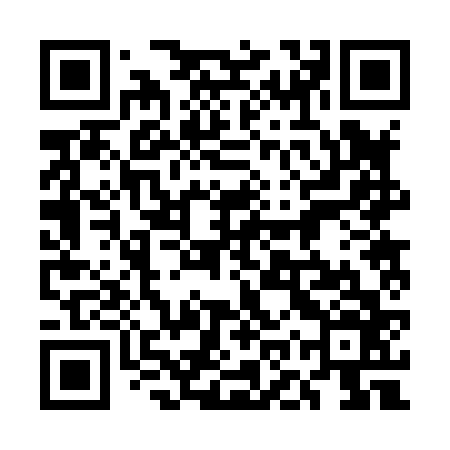 QR code for 5OR866